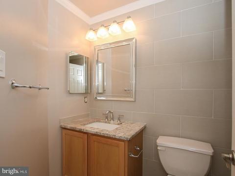 531 Sylvan Ct, Frederick, MD 21703 photo 29