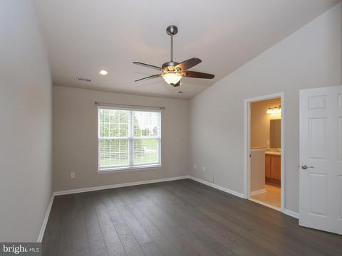 531 Sylvan Ct, Frederick, MD 21703 photo 20