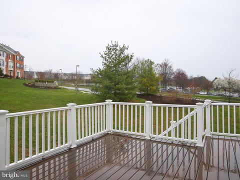531 Sylvan Ct, Frederick, MD 21703 photo 17