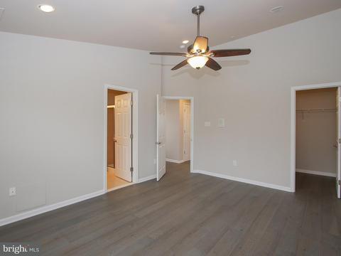 531 Sylvan Ct, Frederick, MD 21703 photo 21