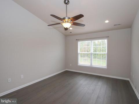 531 Sylvan Ct, Frederick, MD 21703 photo 19