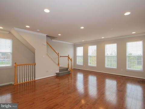 531 Sylvan Ct, Frederick, MD 21703 photo 9