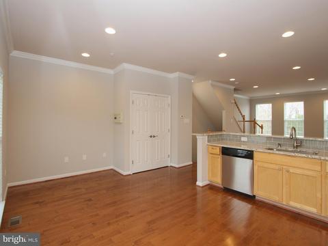 531 Sylvan Ct, Frederick, MD 21703 photo 15