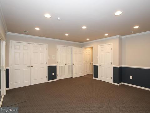 531 Sylvan Ct, Frederick, MD 21703 photo 4