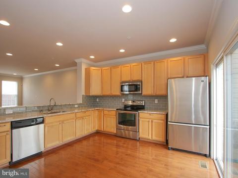 531 Sylvan Ct, Frederick, MD 21703 photo 13