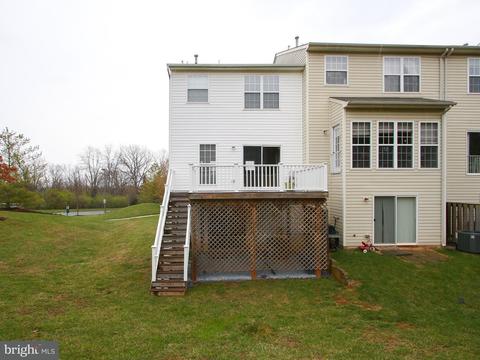 531 Sylvan Ct, Frederick, MD 21703 photo 30