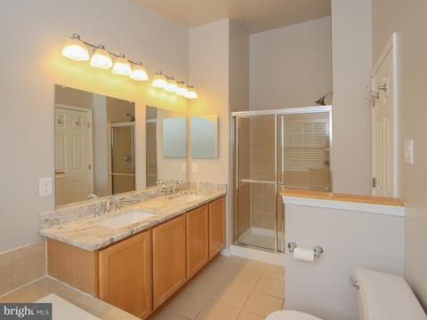 531 Sylvan Ct, Frederick, MD 21703 photo 24
