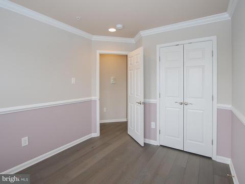 531 Sylvan Ct, Frederick, MD 21703 photo 26