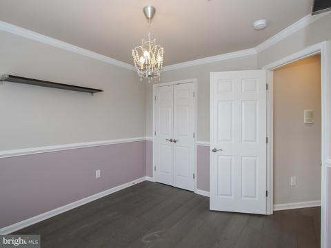 531 Sylvan Ct, Frederick, MD 21703 photo 28