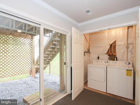 531 Sylvan Ct, Frederick, MD 21703 photo 5