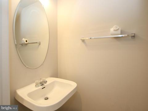 531 Sylvan Ct, Frederick, MD 21703 photo 6