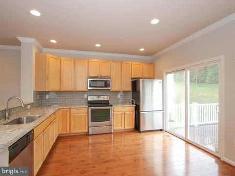 531 Sylvan Ct, Frederick, MD 21703 photo 14