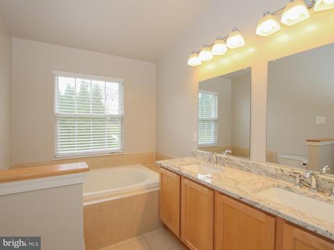 531 Sylvan Ct, Frederick, MD 21703 photo 23