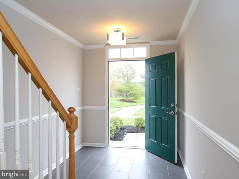 531 Sylvan Ct, Frederick, MD 21703 photo 7