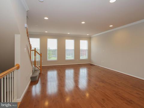 531 Sylvan Ct, Frederick, MD 21703 photo 8