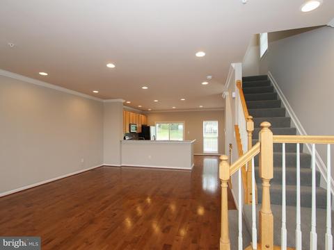 531 Sylvan Ct, Frederick, MD 21703 photo 11