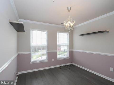 531 Sylvan Ct, Frederick, MD 21703 photo 27