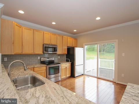 531 Sylvan Ct, Frederick, MD 21703 photo 16