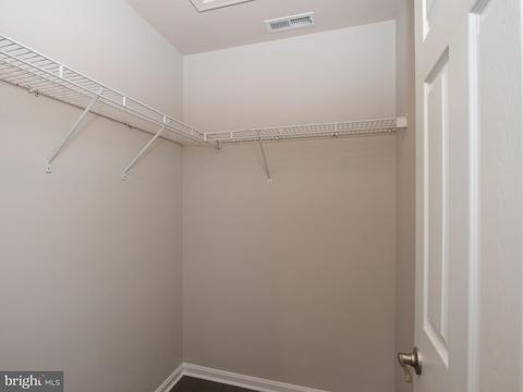 531 Sylvan Ct, Frederick, MD 21703 photo 22