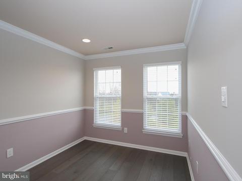 531 Sylvan Ct, Frederick, MD 21703 photo 25