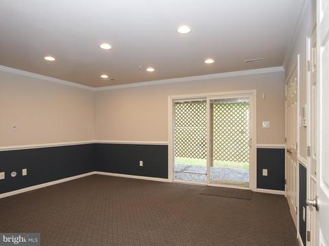 531 Sylvan Ct, Frederick, MD 21703 photo 3