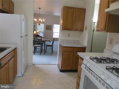 172 Sheffield Dr, Dover, DE 19901 photo 9
