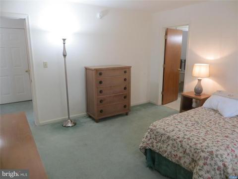 172 Sheffield Dr, Dover, DE 19901 photo 12