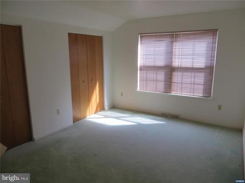 172 Sheffield Dr, Dover, DE 19901 photo 13