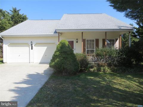 172 Sheffield Dr, Dover, DE 19901 photo 1