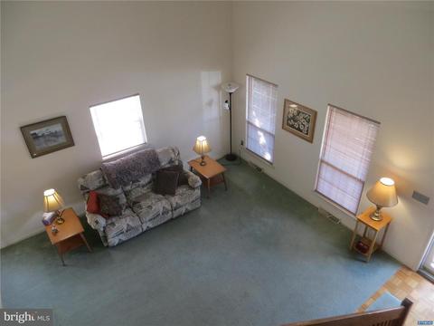 172 Sheffield Dr, Dover, DE 19901 photo 5