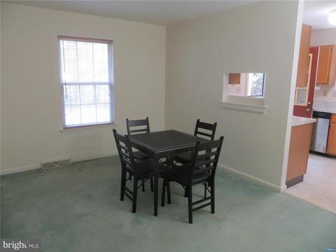 172 Sheffield Dr, Dover, DE 19901 photo 10