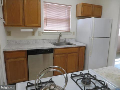 172 Sheffield Dr, Dover, DE 19901 photo 8