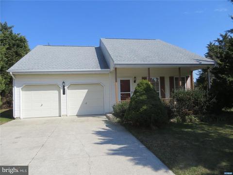 172 Sheffield Dr, Dover, DE 19901 photo 2