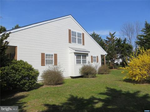 172 Sheffield Dr, Dover, DE 19901 photo 3