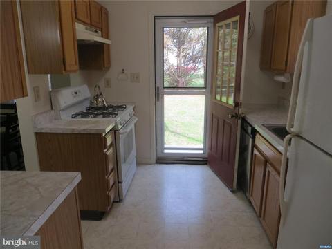 172 Sheffield Dr, Dover, DE 19901 photo 7
