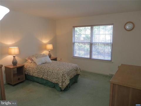 172 Sheffield Dr, Dover, DE 19901 photo 11