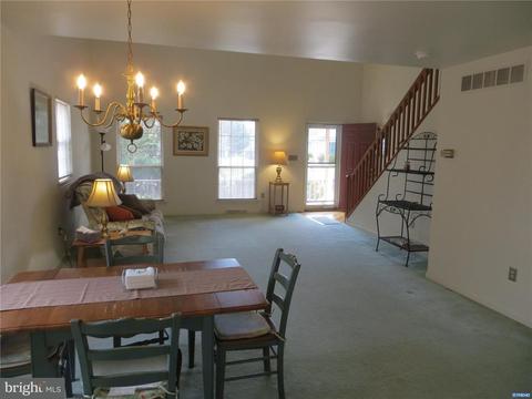 172 Sheffield Dr, Dover, DE 19901 photo 4