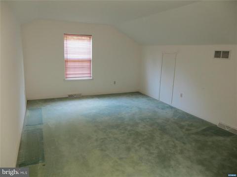 172 Sheffield Dr, Dover, DE 19901 photo 14