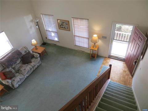172 Sheffield Dr, Dover, DE 19901 photo 16