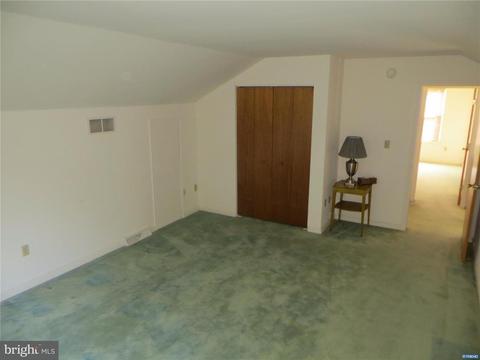 172 Sheffield Dr, Dover, DE 19901 photo 15