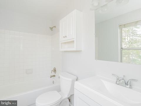 14931 Dinsdale Dr, Silver Spring, MD 20906 photo 13