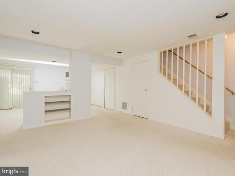 14931 Dinsdale Dr, Silver Spring, MD 20906 photo 18