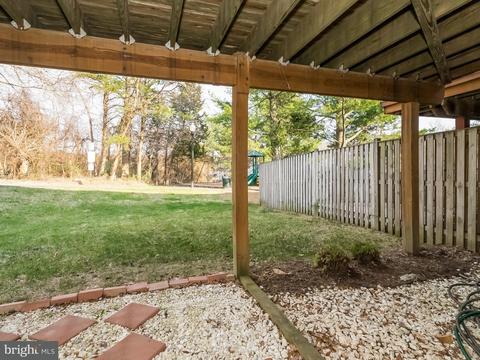 14931 Dinsdale Dr, Silver Spring, MD 20906 photo 23
