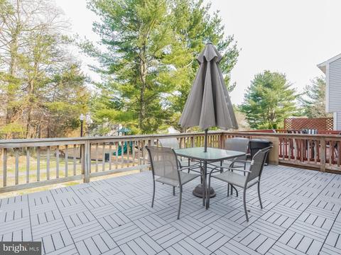 14931 Dinsdale Dr, Silver Spring, MD 20906 photo 10