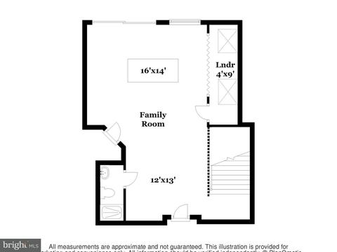 14931 Dinsdale Dr, Silver Spring, MD 20906 photo 24
