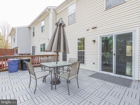 14931 Dinsdale Dr, Silver Spring, MD 20906 photo 8