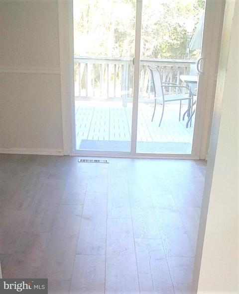 14931 Dinsdale Dr, Silver Spring, MD 20906 photo 6