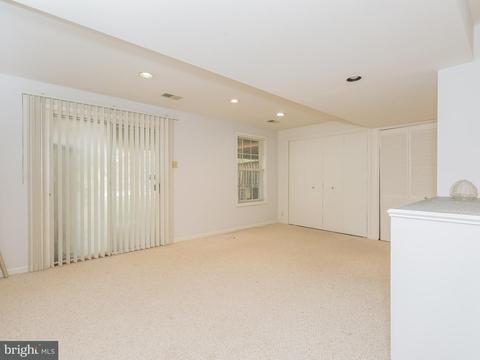 14931 Dinsdale Dr, Silver Spring, MD 20906 photo 19