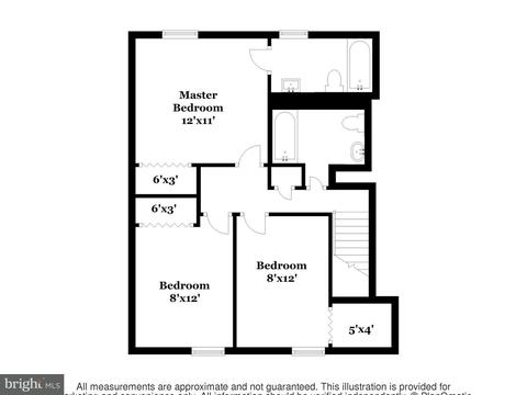 14931 Dinsdale Dr, Silver Spring, MD 20906 photo 26
