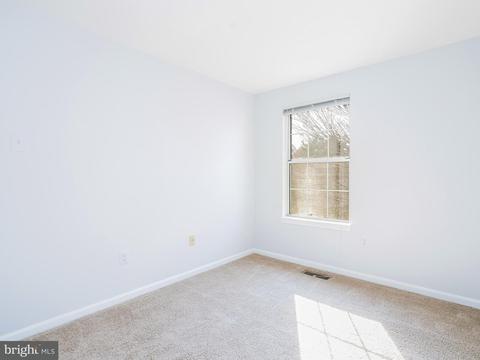 14931 Dinsdale Dr, Silver Spring, MD 20906 photo 14